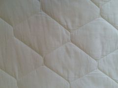 android_upload_pic-7天连锁酒店(大连星海广场联合路地铁站店)