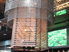 -凤凰湘语·湘粤鲜融(浦东旗舰店)