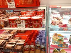 -味多美蛋糕(灯市口店)