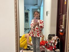 -H&M(鹏欣水游城店)