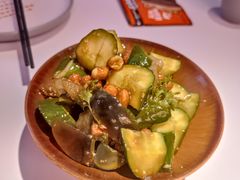 -鸣记脆皮烤鱼·海鲜烤鱼(三八广场店)