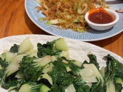 -莲花公园煎蟹(总店)