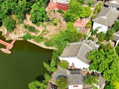 -东坡赤壁风景名胜区