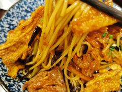 -螺世纪螺蛳粉·桂味小排档(裕德店)