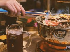 -AJIYA味屋和牛烤肉自助放题(温州万象城店)