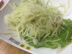 -探越越南牛肉粉(江南西分店)