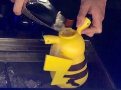 -STEAM电音工厂
