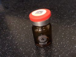 -上海玫瑰医疗美容医院