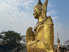 -一寨两国风景区