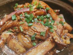 -新世界餐厅(万达店)
