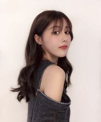 -COSMO PRO造型