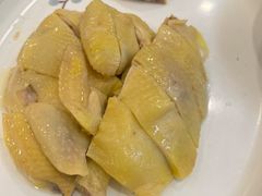 -天鲜阁·海鲜粤菜·33年老字号(石槎白云站店)