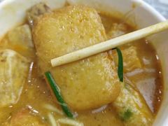 -1980烧肉粽(金榜店)