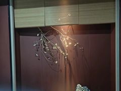-臻品足道(佛祖岭店)