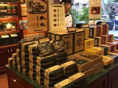 -赵小姐的店(鼓浪屿三友店)
