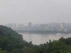 -泸州老窖景区