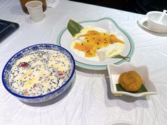 -清真.德枭炕肉店.青海菜(大新街夜市店)