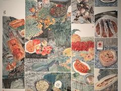 -江苏省美术馆(长江路新馆)