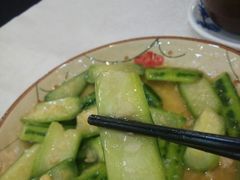 -家乡饭店(里仁洞店)