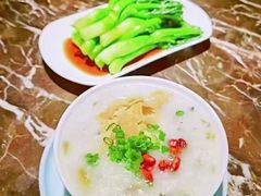 -翠香阁潮州菜馆·始于1994(珠江路店)