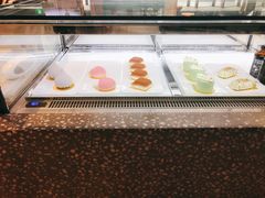 -sugarman espresso素饮糖人高新咖啡工厂