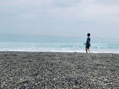 -七星潭蓝天广场