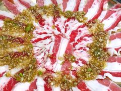 特色肥牛-味家烤肉烤鳗鱼牛排(西塔旗舰店)