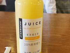 -星巴克臻选(青岛麦凯乐分店)