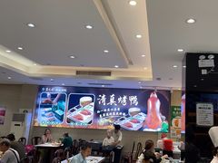 -紫光园(劲松店)