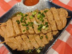 -好爸爸(印象城旗舰店)