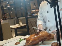 -小放牛炒菜馆(长安万达店)