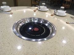 -多迷烫菜广场(水心大厦店)