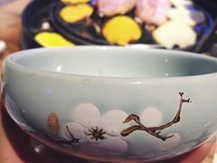 -香鼎坊江西菜(国奥店)