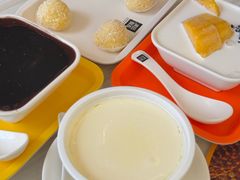 -满记甜品(万象城店)