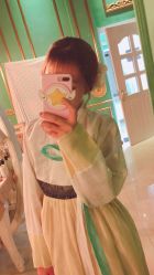 -天一婚纱摄影TIA STUDIO(珠海路店)