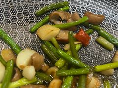 -杭州我们家餐厅(江和美店)