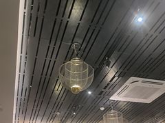 -浙C老邻舍(西城海错店)