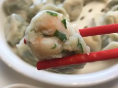 -开口笑·精选水饺