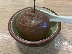 -阿西娅·西北妈妈拿手菜(华联店)