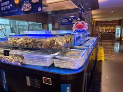-同庆楼(天鹅酒家店)