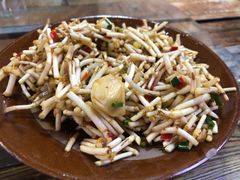 -苗湘食府(十年店)