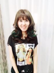iphone_upload_pic-重道造型