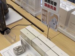 -九机·手机电脑数码(金色时代广场店)