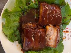 -广迎居老正兴菜馆