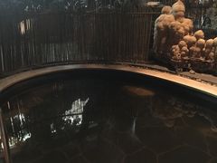 -顺景温泉