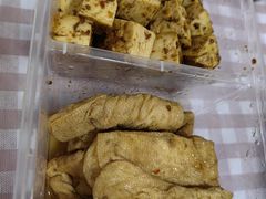 -娘心豆品(方庄店)