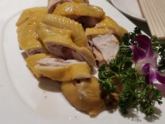 -大欢喜饭店(江怡路店)