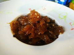 -温德姆花园酒店-鼎丰阁中餐厅