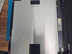 -铭修苹果华为手机平板维修服务(杨浦区店)