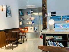 -EnergyCake蛋糕理想国